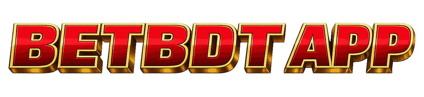 betbdt app